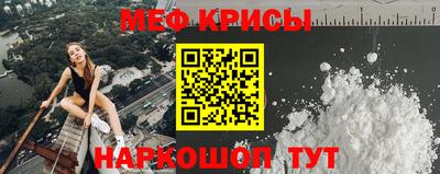 МДПВ Пушкино