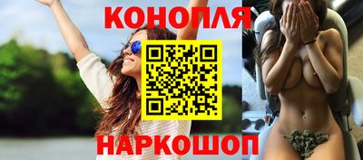МДПВ Пушкино