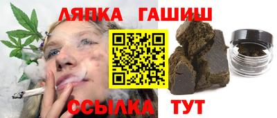 MDMA Первоуральск