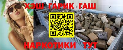 МДПВ Пушкино