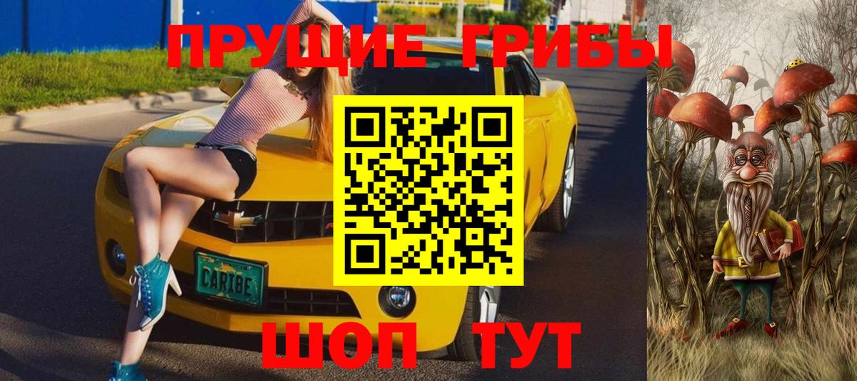 Галлюциногенные грибы Cubensis  Вход с VPN  купить закладку  Петрозаводск 